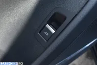Audi Q8 din 2024 cu 3.000 km - oferta AUD213483 - foto 11