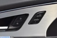 Audi Q8 din 2024 cu 3.000 km - oferta AUD213483 - foto 12