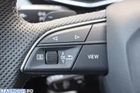 Audi Q8 din 2024 cu 3.000 km - oferta AUD213483 - foto 15