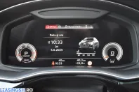 Audi Q8 din 2024 cu 3.000 km - oferta AUD213483 - foto 16