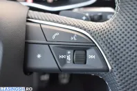 Audi Q8 din 2024 cu 3.000 km - oferta AUD213483 - foto 17