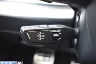 Audi Q8 din 2024 cu 3.000 km - oferta AUD213483 - foto 18