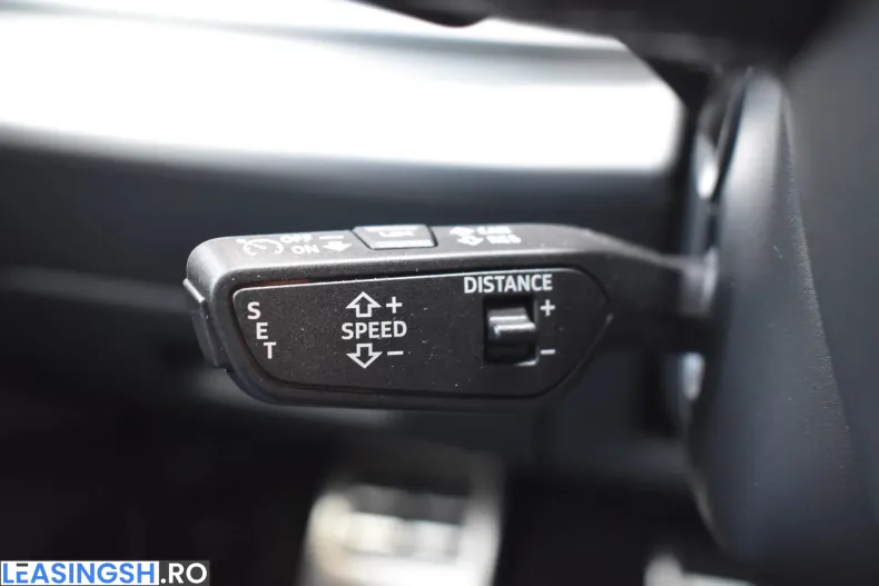 Audi Q8 din 2024 cu 3.000 km - oferta AUD213483 - foto 18
