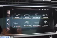 Audi Q8 din 2024 cu 3.000 km - oferta AUD213483 - foto 19
