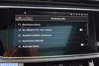 Audi Q8 din 2024 cu 3.000 km - oferta AUD213483 - foto 20