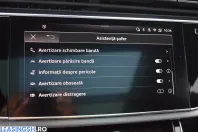 Audi Q8 din 2024 cu 3.000 km - oferta AUD213483 - foto 21