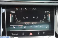 Audi Q8 din 2024 cu 3.000 km - oferta AUD213483 - foto 23