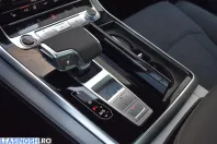 Audi Q8 din 2024 cu 3.000 km - oferta AUD213483 - foto 24