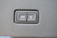 Audi Q8 din 2024 cu 3.000 km - oferta AUD213483 - foto 32