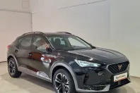 Cupra Formentor din 2023 cu 64.414 km - oferta CUP213484 - foto 2