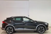 Cupra Formentor din 2023 cu 64.414 km - oferta CUP213484 - foto 3
