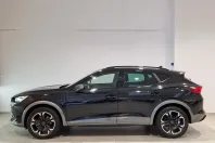 Cupra Formentor din 2023 cu 64.414 km - oferta CUP213484 - foto 7