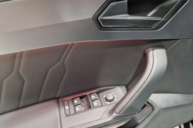 Cupra Formentor din 2023 cu 64.414 km - oferta CUP213484 - foto 8