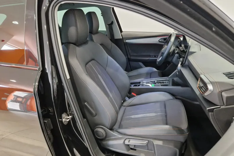 Cupra Formentor din 2023 cu 64.414 km - oferta CUP213484 - foto 10
