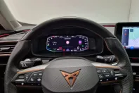 Cupra Formentor din 2023 cu 64.414 km - oferta CUP213484 - foto 11
