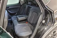 Cupra Formentor din 2023 cu 64.414 km - oferta CUP213484 - foto 13