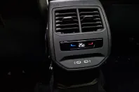 Cupra Formentor din 2023 cu 64.414 km - oferta CUP213484 - foto 14