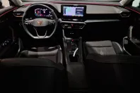 Cupra Formentor din 2023 cu 64.414 km - oferta CUP213484 - foto 15