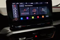 Cupra Formentor din 2023 cu 64.414 km - oferta CUP213484 - foto 17