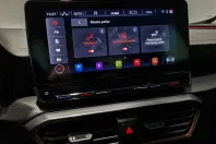 Cupra Formentor din 2023 cu 64.414 km - oferta CUP213484 - foto 18