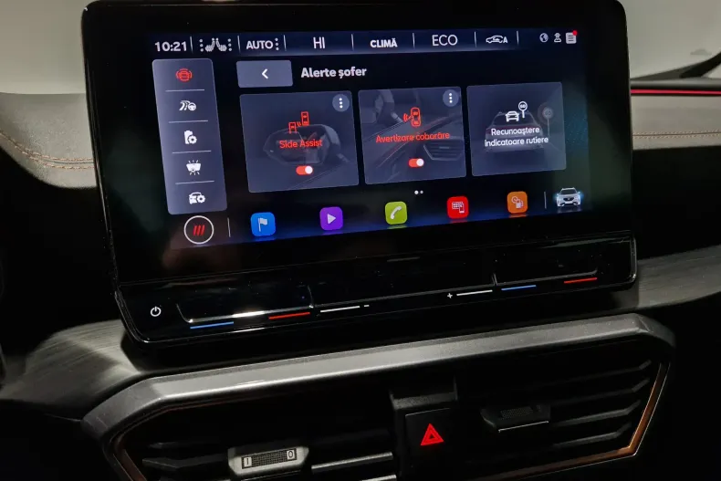 Cupra Formentor din 2023 cu 64.414 km - oferta CUP213484 - foto 18