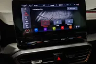 Cupra Formentor din 2023 cu 64.414 km - oferta CUP213484 - foto 19