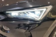 Cupra Formentor din 2023 cu 64.414 km - oferta CUP213484 - foto 23