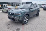 Dacia Duster din 2026 cu 8 km - oferta DAC213485 - foto 2