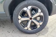Dacia Duster din 2026 cu 8 km - oferta DAC213485 - foto 4