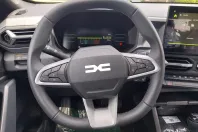 Dacia Duster din 2026 cu 8 km - oferta DAC213485 - foto 6