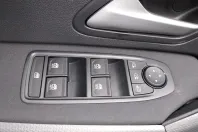Dacia Duster din 2026 cu 8 km - oferta DAC213485 - foto 8