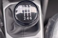 Dacia Duster din 2026 cu 8 km - oferta DAC213485 - foto 10