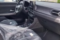 Dacia Duster din 2026 cu 8 km - oferta DAC213485 - foto 13