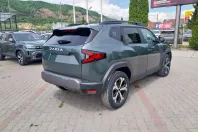 Dacia Duster din 2026 cu 8 km - oferta DAC213485 - foto 15