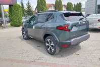 Dacia Duster din 2026 cu 8 km - oferta DAC213485 - foto 16