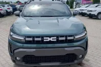 Dacia Duster din 2026 cu 8 km - oferta DAC213485 - foto 17
