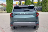 Dacia Duster din 2026 cu 8 km - oferta DAC213485 - foto 18
