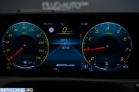 Mercedes-Benz CLA 35 AMG (Clasa CLA) din 2022 cu 38.708 km - oferta MER213486 - foto 4
