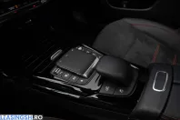 Mercedes-Benz CLA 35 AMG (Clasa CLA) din 2022 cu 38.708 km - oferta MER213486 - foto 7