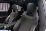 Mercedes-Benz CLA 35 AMG (Clasa CLA) din 2022 cu 38.708 km - oferta MER213486 - foto 11