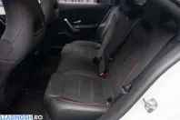 Mercedes-Benz CLA 35 AMG (Clasa CLA) din 2022 cu 38.708 km - oferta MER213486 - foto 15