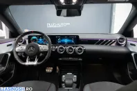 Mercedes-Benz CLA 35 AMG (Clasa CLA) din 2022 cu 38.708 km - oferta MER213486 - foto 16