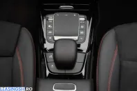 Mercedes-Benz CLA 35 AMG (Clasa CLA) din 2022 cu 38.708 km - oferta MER213486 - foto 17