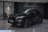 BMW X6 (Seria X) din 2025 cu 20 km - oferta BMW213487 - foto 1
