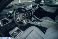 BMW X6 (Seria X) din 2025 cu 20 km - oferta BMW213487 - foto 2