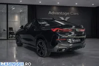 BMW X6 (Seria X) din 2025 cu 20 km - oferta BMW213487 - foto 3