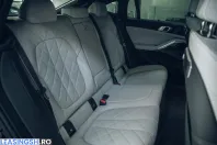 BMW X6 (Seria X) din 2025 cu 20 km - oferta BMW213487 - foto 5