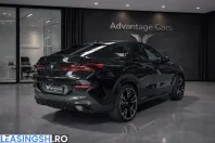 BMW X6 (Seria X) din 2025 cu 20 km - oferta BMW213487 - foto 6