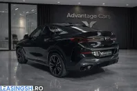 BMW X6 (Seria X) din 2025 cu 20 km - oferta BMW213487 - foto 8
