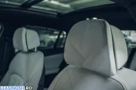 BMW X6 (Seria X) din 2025 cu 20 km - oferta BMW213487 - foto 10